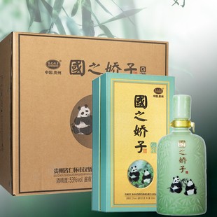 ����֮������Ş�꡿G20�F�ݴ����u�㼃�Z�׾������b500ml*6ƿ/��