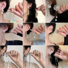 ŷ���羳���Կ��ų������ն���Ů����С�ڸ߼��ж���ʱ�����ʶ���