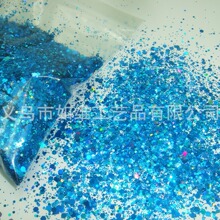 50��PET���[���D��\�{ɫ���С������Ƭ  ���׻��y���z�}�Q�YƷ