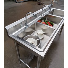 ϴ��س�ˮ�������β��p�����ò��P�ˮ�����۾Ƶ�����ʳ��ϴ����