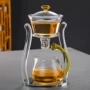 客厅自动泡茶家用泡茶器