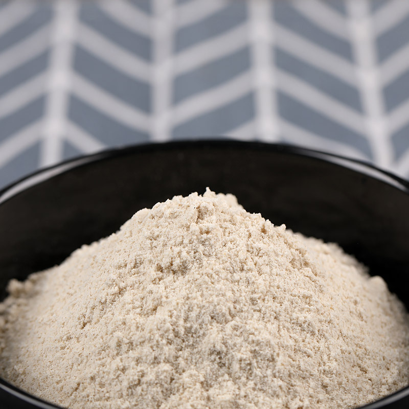 Spice seasoning manufacturer Zanthoxylum bungeanum powder bulk origin factory stock sufficient lightning delivery starts from 1 jin