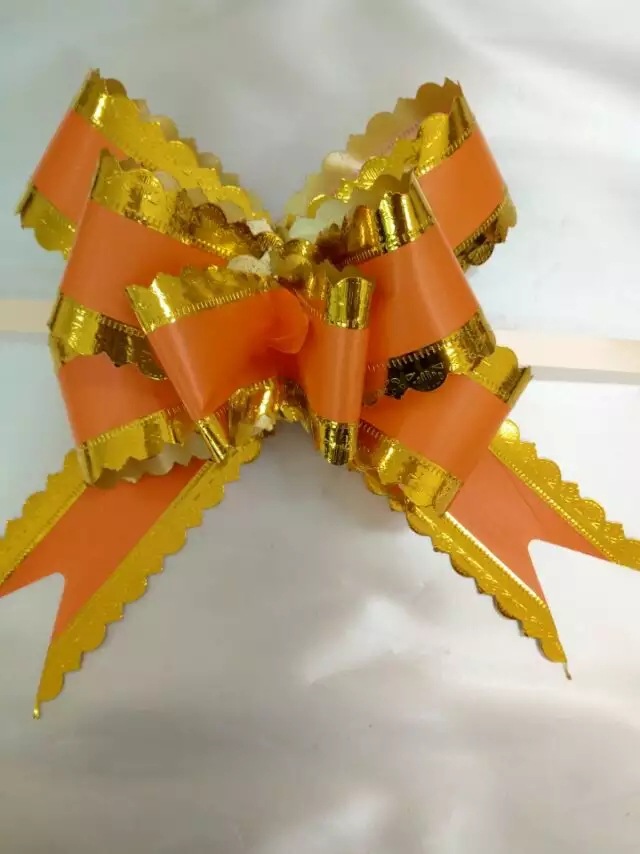 QQ图片20221126105423