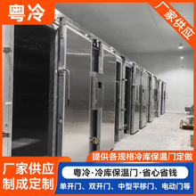 �����ƽ���T ����ʳ�Ď챣���T �ܷ������T������I��؎�ƽ��