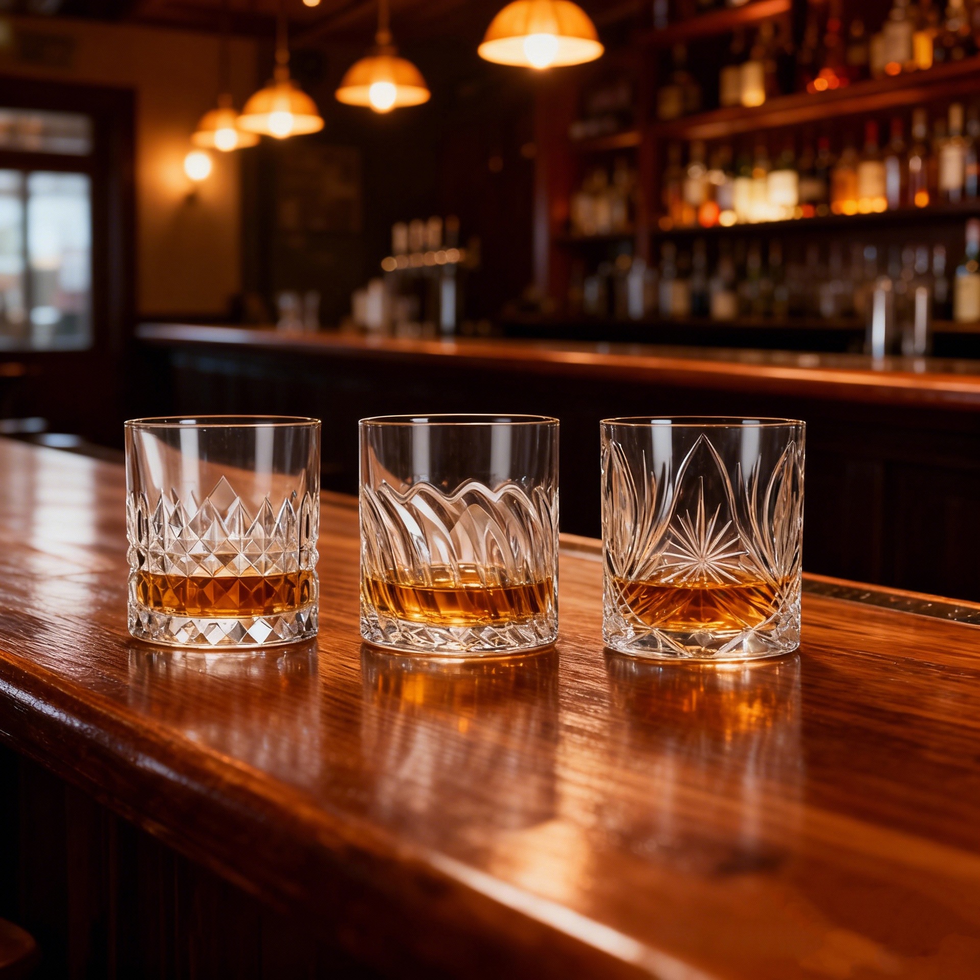 Vaso de licores al por mayor, copa de vino, copa de vino clásica, copa de whisky en relieve, copa de vidrio de bar doméstico