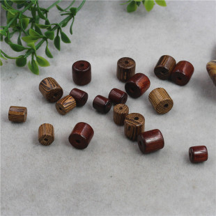 6/8mm�־��K���~̴ľͰ�� �u��ľ����ľ�� diy�����L耳׿��Ʒ��