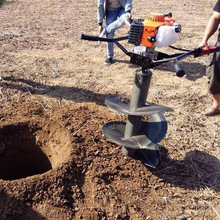 ��������ʽ�ڿәC �����C���ʽ荵ؙC �p��ֲ���ڿәCҕ�l�r��