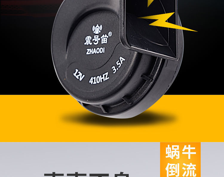 237cf20a-9962-48c8-b2b1-5b2d9736a87c.jpe