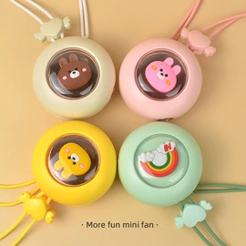 USB风扇;USB产品;过家家玩具