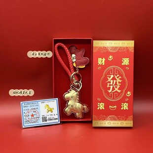 ����S���R�����X耳׿ۿɐ�С�R��������֙C朹�˾�͑����ֶYƷ