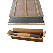 �����N��ʯīƬʯī���[Ƭʯī�K�������Ժ�99.50.03mm-5mm�߼���