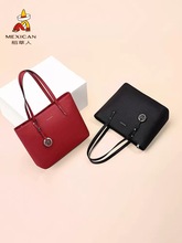 �����˴���������Ů2023�¿����ذ�������μ��ϰ�ͨ�ڴ����