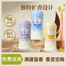 �҃ȿ՚�������޹�l���gȥ����ζ������������ԡ�ҵ�����մ��l