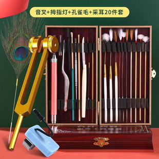 �ɶ��Č��ù��ߌ��I������ȫ�׸߼������Zë�������������ȶ�ëë