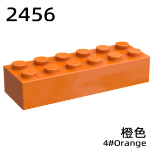���e 2456�eľ��� ���aС�w��ƴ�b���A��� 0.1KG �u2x6