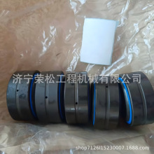 ��Ӧ��������� D65 ���� 14Y-50-11460