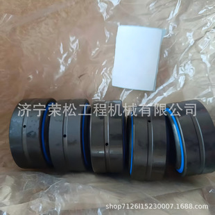 ������һƽ�ؙC��� Sany STG190C-8S ���~�� 130102000041A009