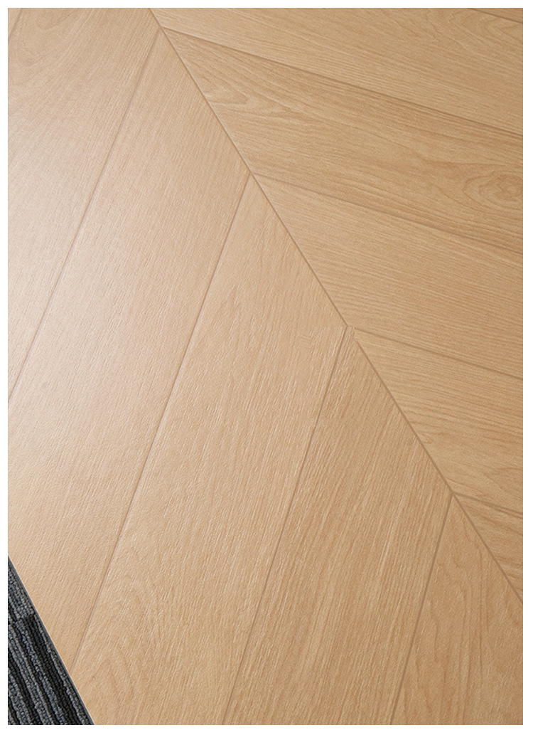 O1CN010x2ljY1orphW9g1OE_!!2214