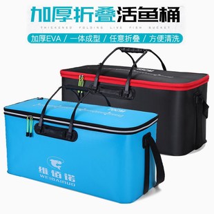 ��~Ͱ�~����~Ͱ�~�oͰEVA�ۯB���Ӻ��~Ͱ�b�~Ͱ�O����Ʒ����