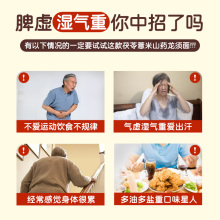 ����޲���F��ɽșѝ����l�ֹ�����biangbiang������䷽����