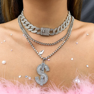 �W���羳�Ʒ �����ع��M荹Ű���� �͹�����Ԫ�������b��