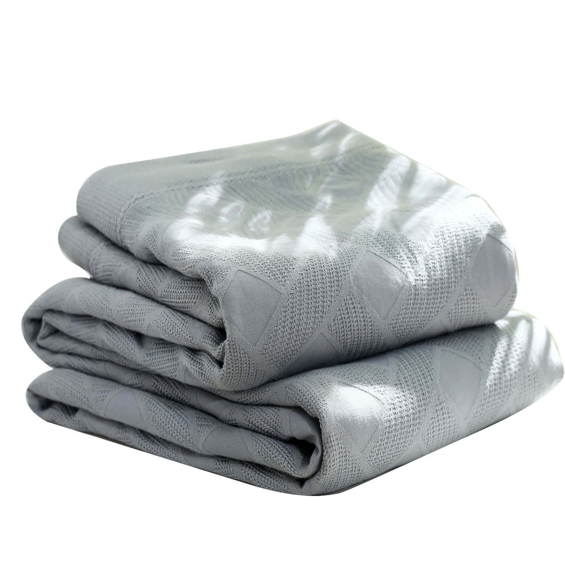 Towel, duvet, (Cross-border trading), wholesale