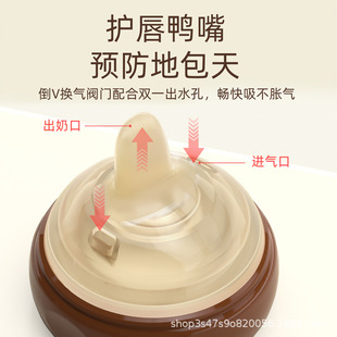 ?�m����ϲ��ƿ���w�ֱ����������ˤ���o������������ֱW�ˮ