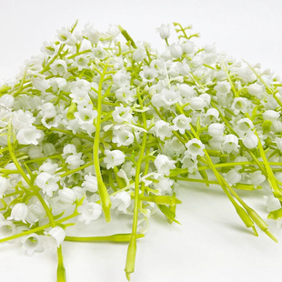 �����ֹ���m�������c�b�������K��DIY�ֹ��b�ˇ�Ĕz����