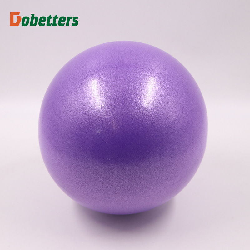 麦秆球紫色主图