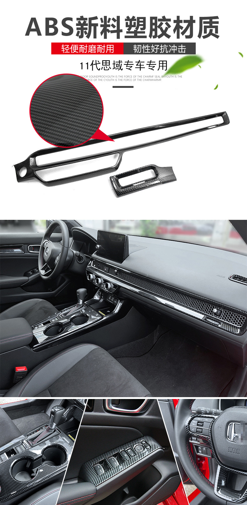 O1CN01VXmq9Z1m9HoMiWR1Z_!!3968