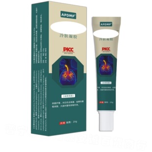 �S�����lzhiqiguanyan���w���zһ�����l
