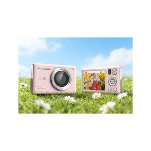 ǰ���p�z�挍13MP�¿����CF12�p�z�������ɲ�ж늳�֧�ֶ��ư��b
