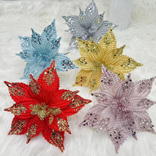 �羳��Ƭ�}�Q���t��ɫ28CM�}�Q�����b�Ʒ�廨���R�d�}�Q�����l