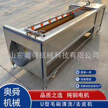 ϴC o߲ϴC șSë݁ϴC