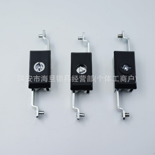 ��̹�i�� MS875-1A�B�U�i ��GGD���i ������_�P���T�C���i���I�i