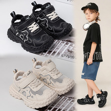 �n����ͯ�\�ӛ�Ь2026���ļ��¿ͯ�W���U��ħ�g�N���^�ٴ��Ь