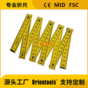 1��10�ۺ�����ľ����ľ�۳�ľ�ۯB�߽��B��