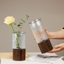 收纳密封罐;密封盒储物罐;玻璃杯