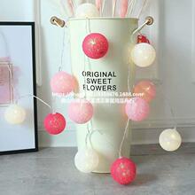 �޾���С�ʟ� �����g��������� �W�t���ǟ��b��������\���