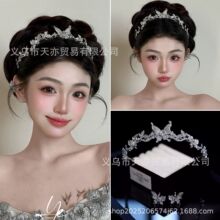ɭϵ�߼�������ʹ��`�Ӻ����������ں��s���鼆���;��������^�