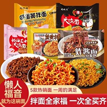 ͬ�븣���u���̵��S���淽����з�S����ը�u��ҹ�����b��������