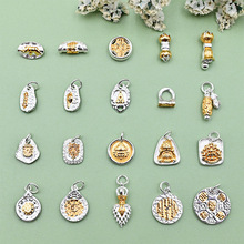 925���y�Ʒ����y僽�������ķ�Sؔ������Ƶ���diy��������