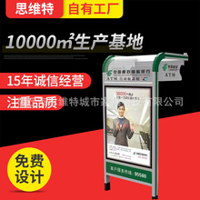 �]��ATM���oœATM�C���oͤ���ܰ�ȫ���oœ�X�Ͻ�ҎATM������