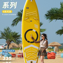 �_�˰�sup����վ��ʽ�������{�庣�ϻ�ˮ����~����·����