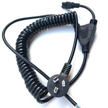 �S�����]��о���˲��^�Դ�� ���ɾ� һ�϶��Դ�� ���L��