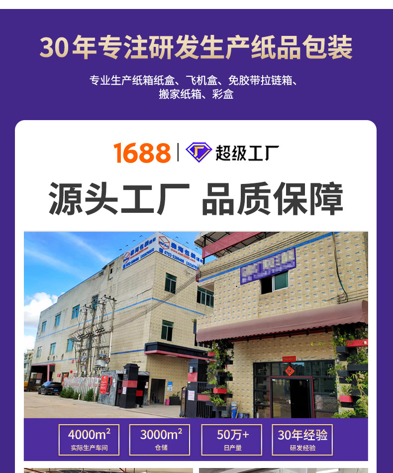 飞机盒-详情页_16.jpg