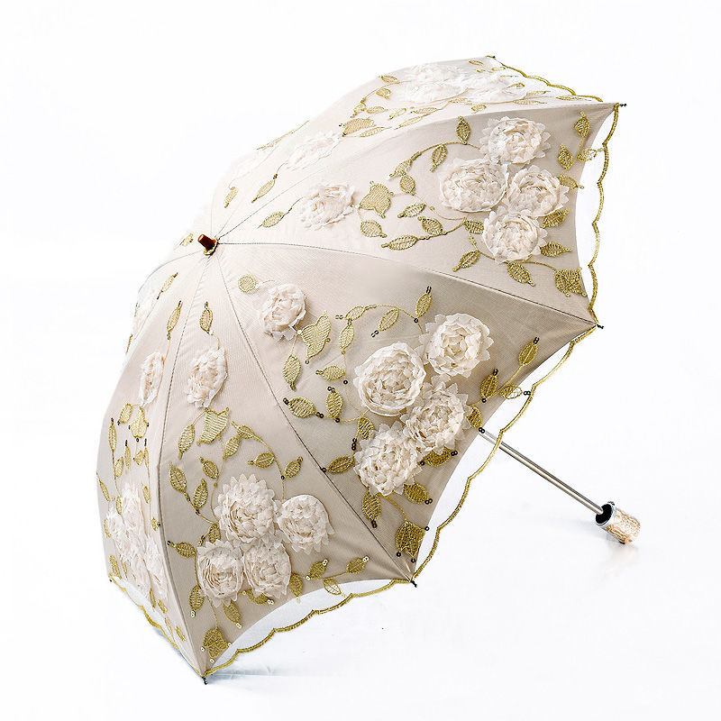 9266オフホワイト