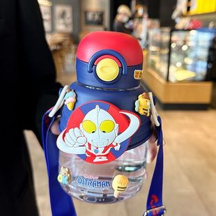 �W������ͯTritanˮ���к��όWʳƷ���������ܱ�yˮ�ر���