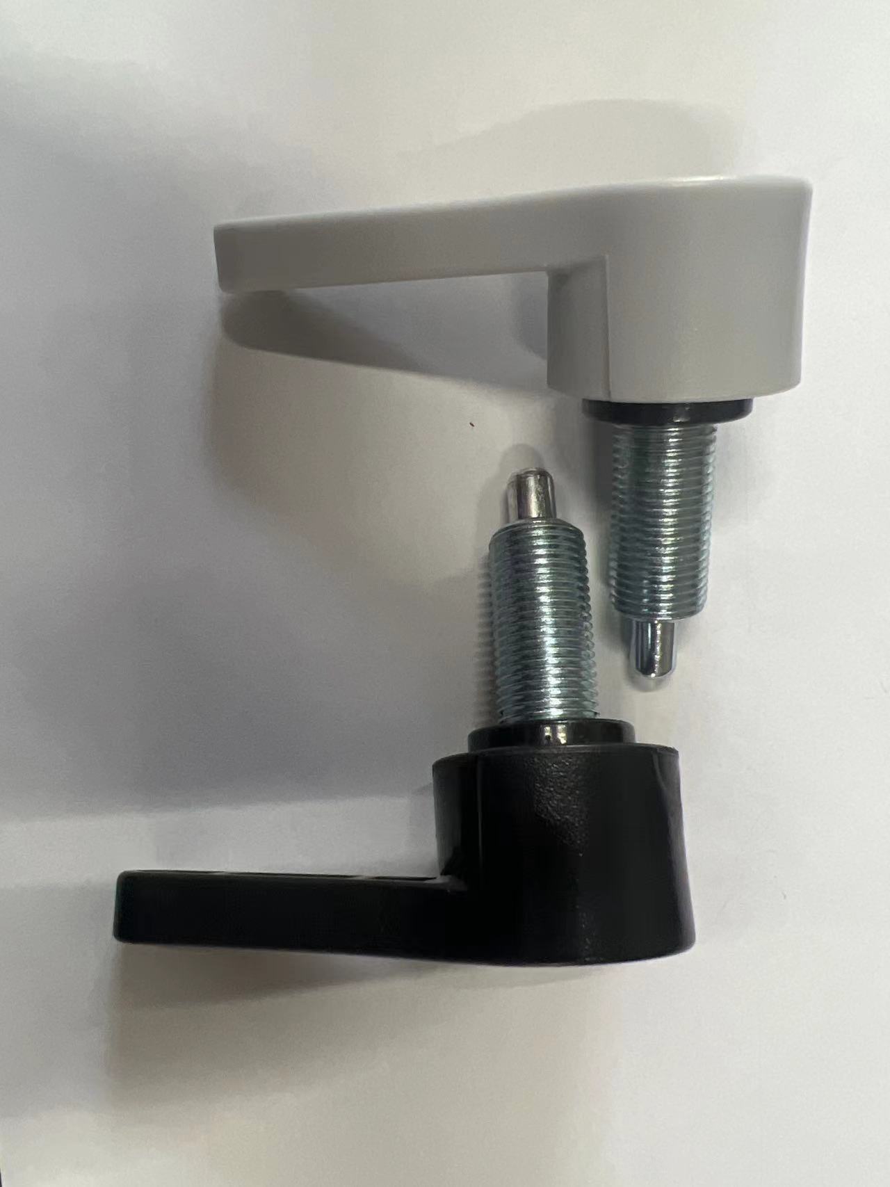 9f5db4fe8d9d5918e7e2c37ec1e6a9