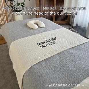 ��������Ժ���^���K���^ᘿ��޷��m���۱��o�����^�����^��